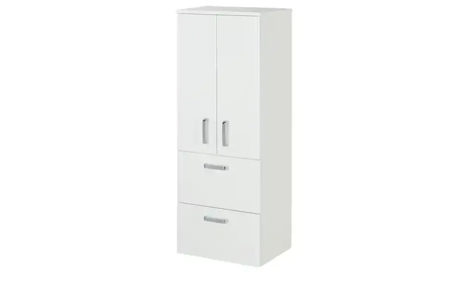 Midischrank Lienz