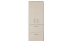 Midischrank Lienz