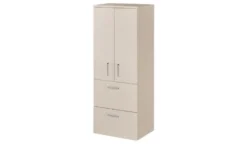 Midischrank Lienz