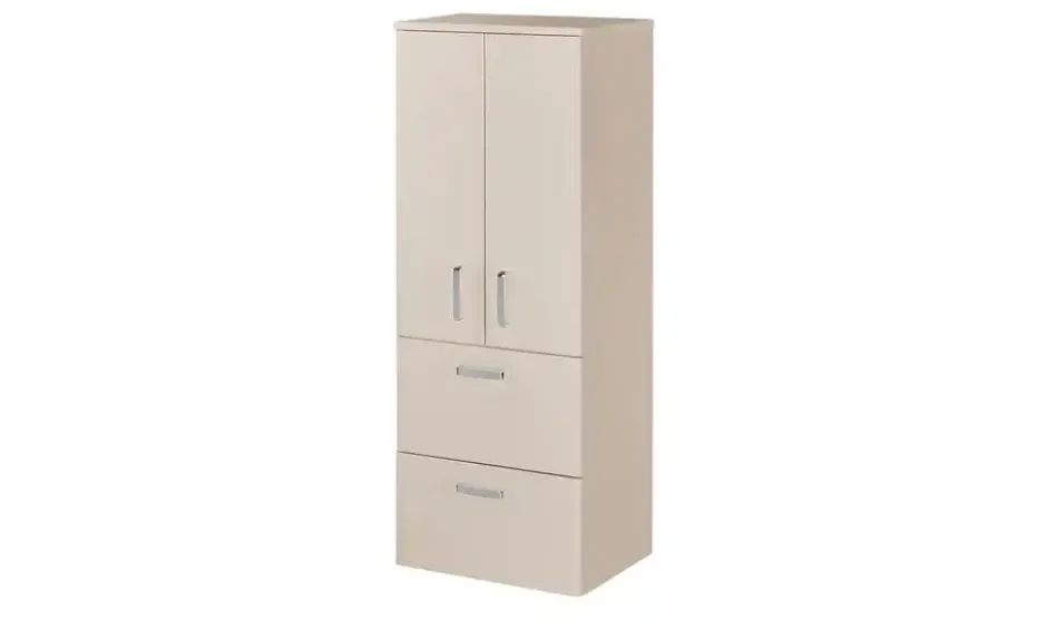Midischrank Lienz