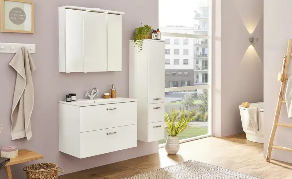 Midischrank Lienz