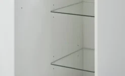 Midischrank Lienz