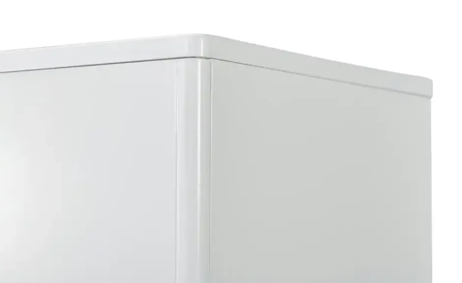 Midischrank Lienz