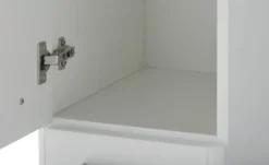 Midischrank Lienz