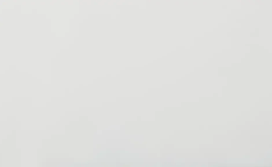 Midischrank Lienz