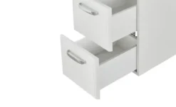 Midischrank Lienz