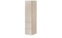Midischrank Lienz