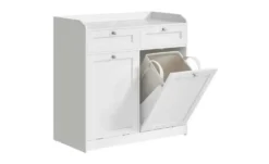 Midischrank Shay