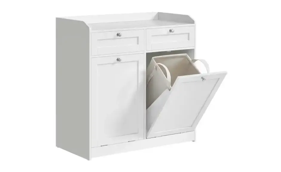 Midischrank Shay