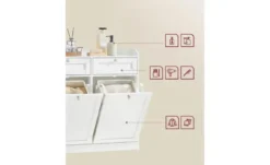 Midischrank Shay