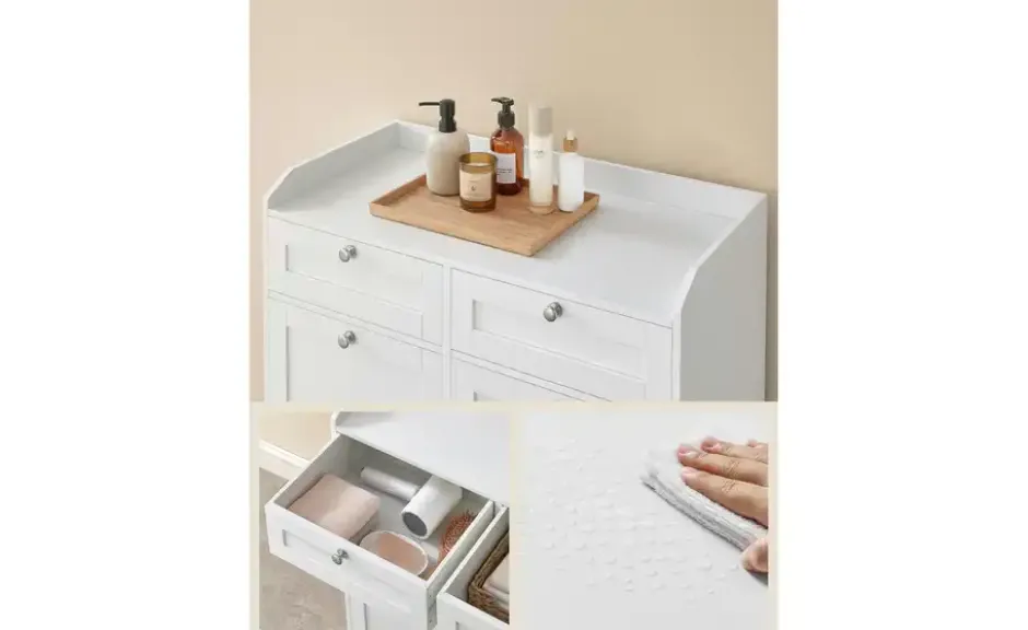Midischrank Shay