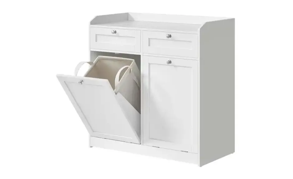 Midischrank Shay