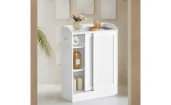Midischrank Shay