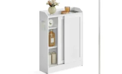 Midischrank Shay