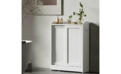 Midischrank Shay