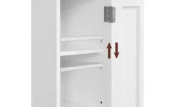 Midischrank Shay