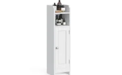 Midischrank Shay