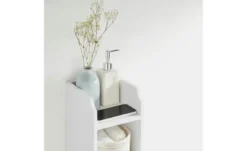 Midischrank Shay