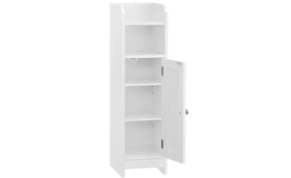 Midischrank Shay