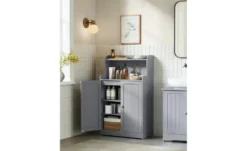 Midischrank Shay