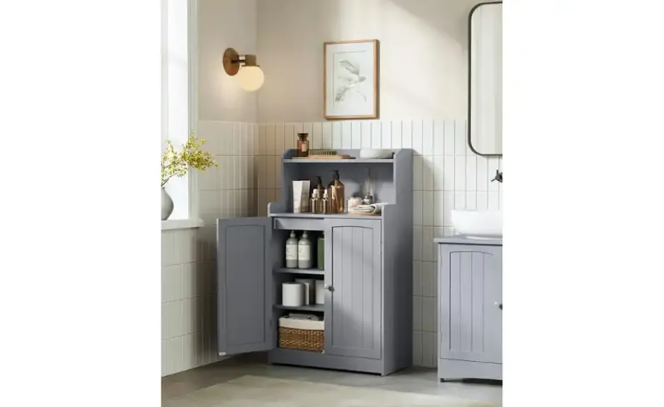 Midischrank Shay