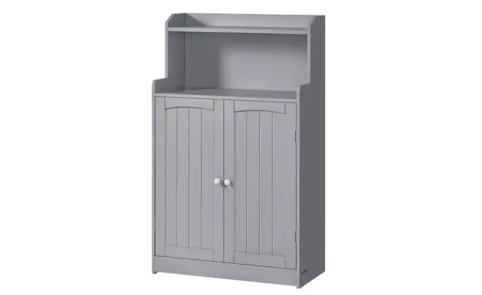Midischrank Shay