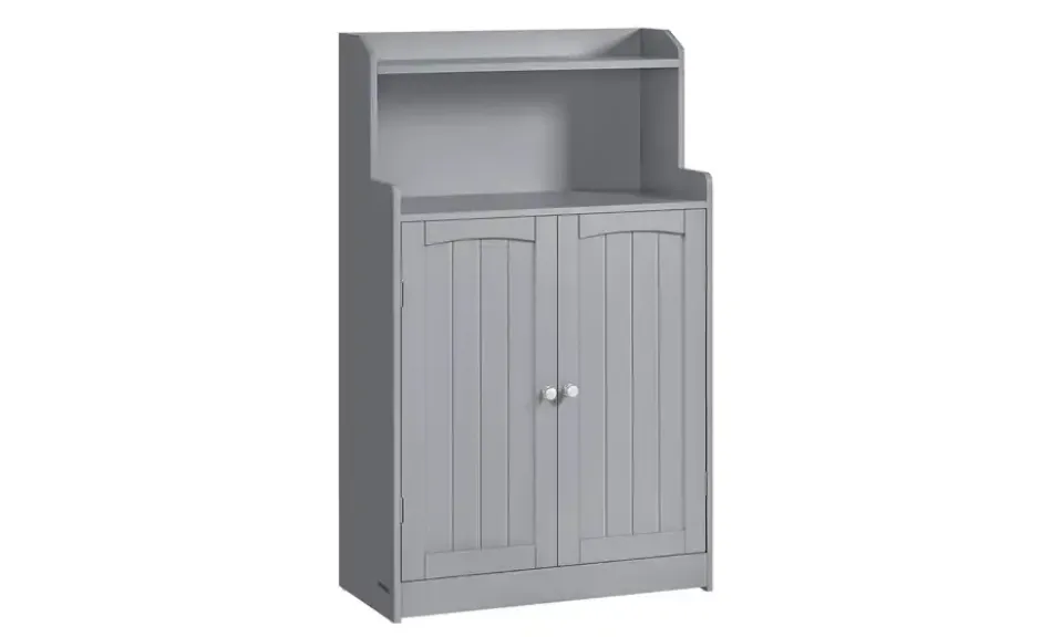 Midischrank Shay