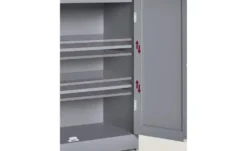 Midischrank Shay