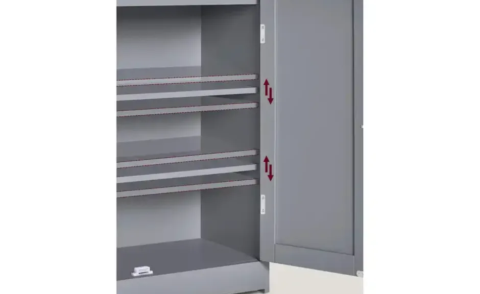 Midischrank Shay