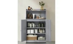 Midischrank Shay