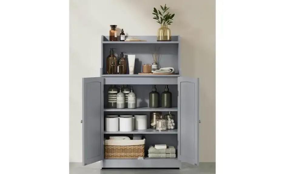 Midischrank Shay