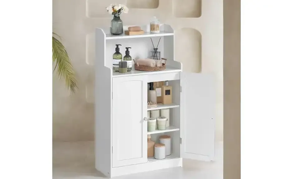 Midischrank Shay