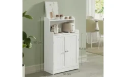 Midischrank Shay