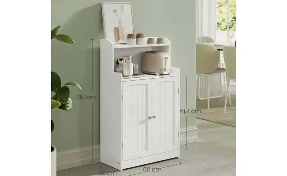 Midischrank Shay