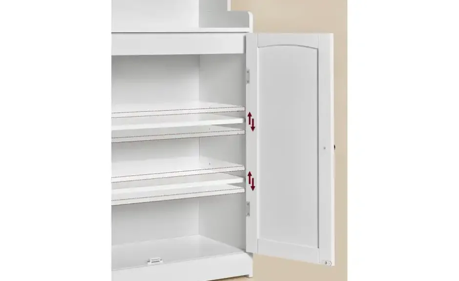 Midischrank Shay