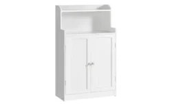 Midischrank Shay