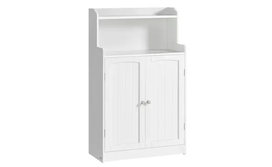 Midischrank Shay