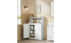 Midischrank Shay