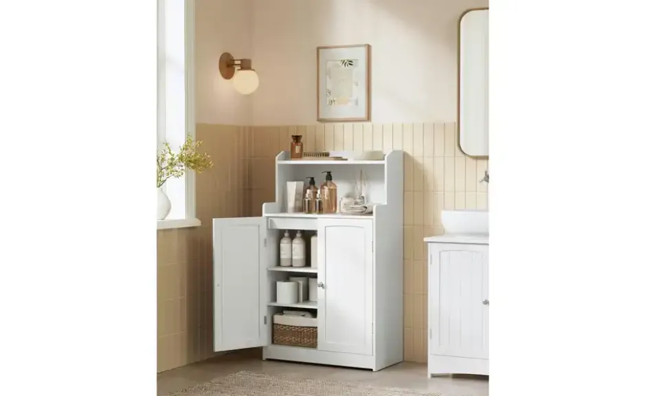 Midischrank Shay