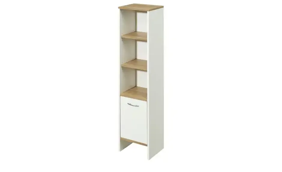 Midischrank Sina