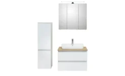 Midischrank 2türig Balu