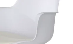 mit Armlehnen Charly
