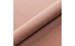 mit Bettkasten und Lattenrost Nero