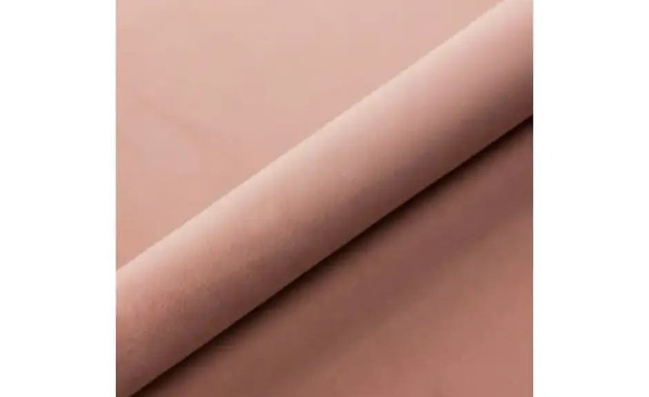 mit Bettkasten und Lattenrost Nero