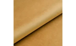 mit Bettkasten und Lattenrost Nero