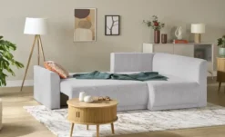 mit Schlaffunktion Malyn