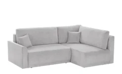 mit Schlaffunktion Malyn