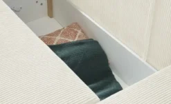 mit Schlaffunktion Malyn