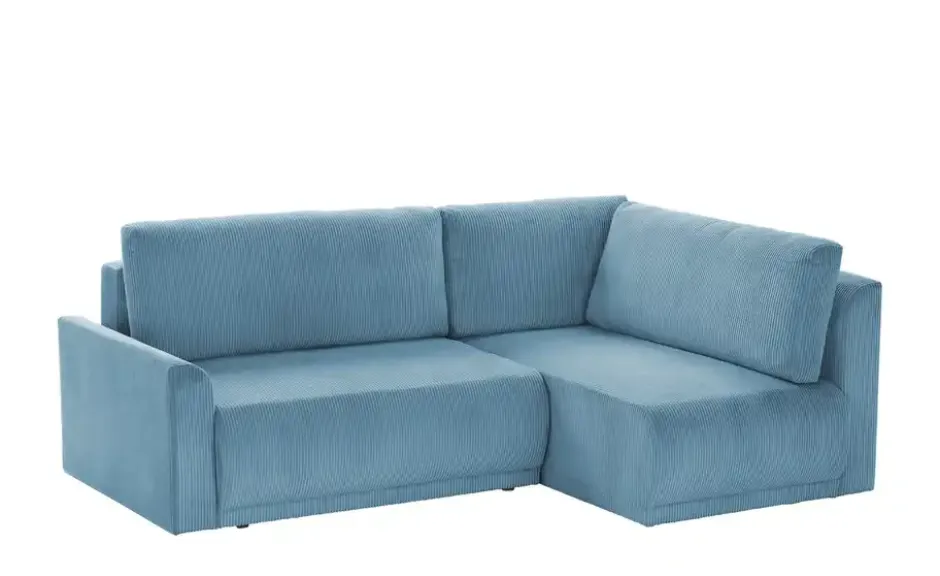 mit Schlaffunktion Malyn