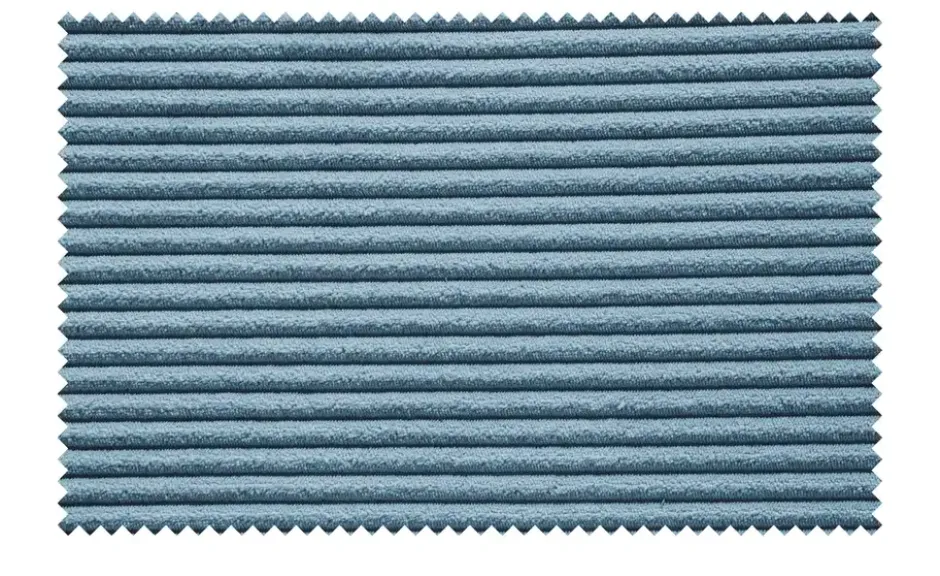 mit Schlaffunktion Malyn
